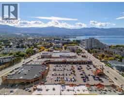 3000 Richter Street Unit# 6, Kelowna, BC V1Y8M5 Photo 52