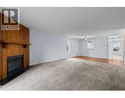 Primary Bedroom - 3000 Richter Street Unit# 6, Kelowna, BC V1Y8M5 Photo 12