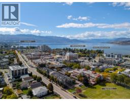 3000 Richter Street Unit# 6, Kelowna, BC V1Y8M5 Photo 48