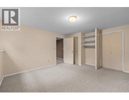 3000 Richter Street Unit# 6, Kelowna, BC V1Y8M5 Photo 35