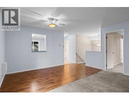 3000 Richter Street Unit# 6, Kelowna, BC V1Y8M5 Photo 20