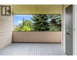 3000 Richter Street Unit# 6, Kelowna, BC V1Y8M5 Photo 16