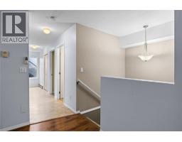 3000 Richter Street Unit# 6, Kelowna, BC V1Y8M5 Photo 29
