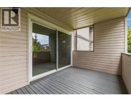 3000 Richter Street Unit# 6, Kelowna, BC V1Y8M5 Photo 17