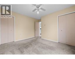 3000 Richter Street Unit# 6, Kelowna, BC V1Y8M5 Photo 27