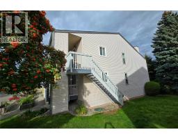 3000 Richter Street Unit# 6, Kelowna, BC V1Y8M5 Photo 44