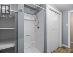 3000 Richter Street Unit# 6, Kelowna, BC V1Y8M5 Photo 31