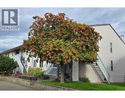 3000 Richter Street Unit# 6, Kelowna, BC V1Y8M5 Photo 43