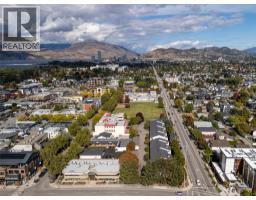 3000 Richter Street Unit# 6, Kelowna, BC V1Y8M5 Photo 50