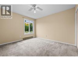 3000 Richter Street Unit# 6, Kelowna, BC V1Y8M5 Photo 26
