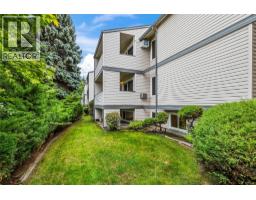 3000 Richter Street Unit# 6, Kelowna, BC V1Y8M5 Photo 45