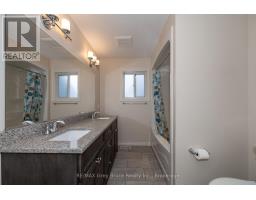 2591 7th Avenue E, Owen Sound, ON N4K6V1 Photo 20