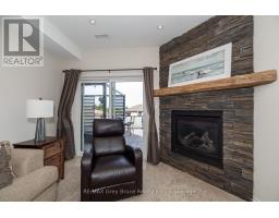 2591 7th Avenue E, Owen Sound, ON N4K6V1 Photo 13