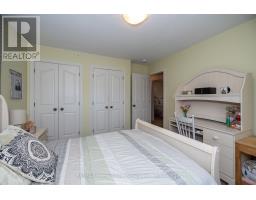 2591 7th Avenue E, Owen Sound, ON N4K6V1 Photo 22