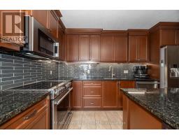 Recreational, Games room - 2591 7th Avenue E, Owen Sound, ON N4K6V1 Photo 10