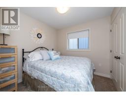2591 7th Avenue E, Owen Sound, ON N4K6V1 Photo 19