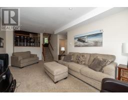 2591 7th Avenue E, Owen Sound, ON N4K6V1 Photo 14