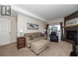 2591 7th Avenue E, Owen Sound, ON N4K6V1 Photo 12