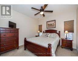 2591 7th Avenue E, Owen Sound, ON N4K6V1 Photo 15