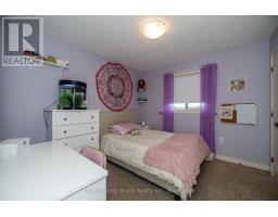 2591 7th Avenue E, Owen Sound, ON N4K6V1 Photo 23