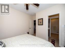 2591 7th Avenue E, Owen Sound, ON N4K6V1 Photo 16