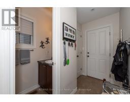 Office - 2591 7th Avenue E, Owen Sound, ON N4K6V1 Photo 11