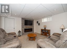 2591 7th Avenue E, Owen Sound, ON N4K6V1 Photo 24