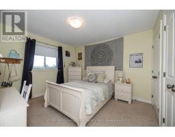 2591 7th Avenue E, Owen Sound, ON N4K6V1 Photo 21
