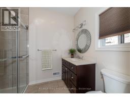 2591 7th Avenue E, Owen Sound, ON N4K6V1 Photo 18