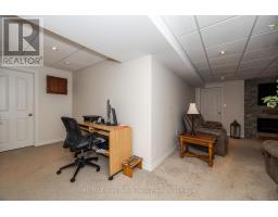 2591 7th Avenue E, Owen Sound, ON N4K6V1 Photo 25