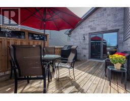 2591 7th Avenue E, Owen Sound, ON N4K6V1 Photo 29