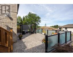2591 7th Avenue E, Owen Sound, ON N4K6V1 Photo 31