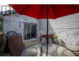 2591 7th Avenue E, Owen Sound, ON N4K6V1 Photo 35