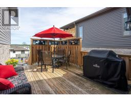 2591 7th Avenue E, Owen Sound, ON N4K6V1 Photo 28
