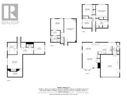 2591 7th Avenue E, Owen Sound, ON N4K6V1 Photo 27