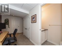 2591 7th Avenue E, Owen Sound, ON N4K6V1 Photo 26