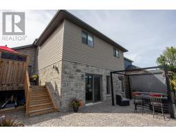 2591 7th Avenue E, Owen Sound, ON N4K6V1 Photo 32