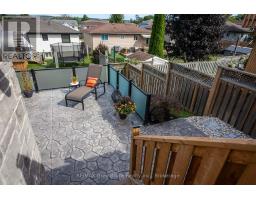 2591 7th Avenue E, Owen Sound, ON N4K6V1 Photo 30