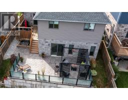 2591 7th Avenue E, Owen Sound, ON N4K6V1 Photo 36