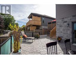 2591 7th Avenue E, Owen Sound, ON N4K6V1 Photo 34