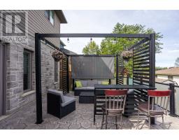 2591 7th Avenue E, Owen Sound, ON N4K6V1 Photo 33