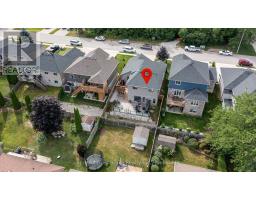 2591 7th Avenue E, Owen Sound, ON N4K6V1 Photo 38