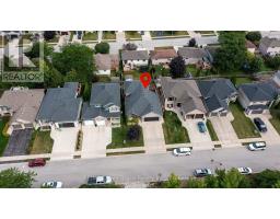 2591 7th Avenue E, Owen Sound, ON N4K6V1 Photo 37