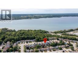 2591 7th Avenue E, Owen Sound, ON N4K6V1 Photo 39