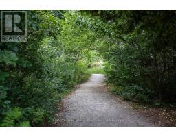 2591 7th Avenue E, Owen Sound, ON N4K6V1 Photo 41