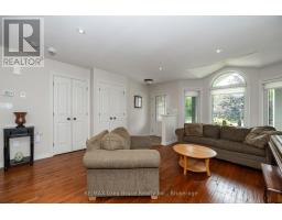 Bedroom - 2591 7th Avenue E, Owen Sound, ON N4K6V1 Photo 6