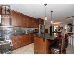 Family room - 2591 7th Avenue E, Owen Sound, ON N4K6V1 Photo 8