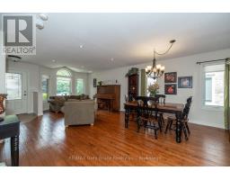 Bedroom - 2591 7th Avenue E, Owen Sound, ON N4K6V1 Photo 7