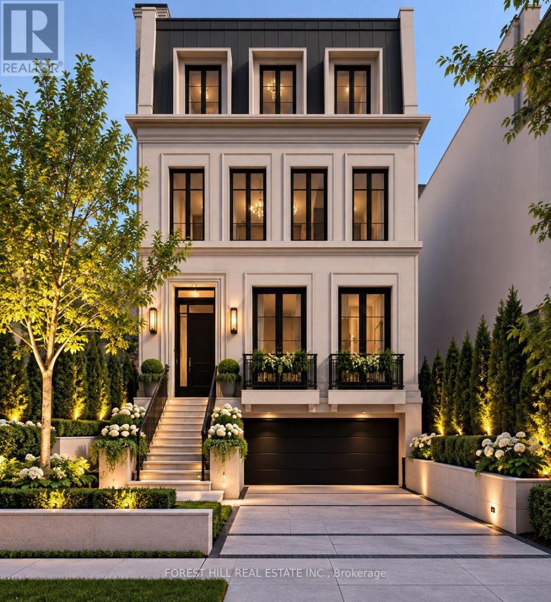 Photo of 25 Boswell Avenue