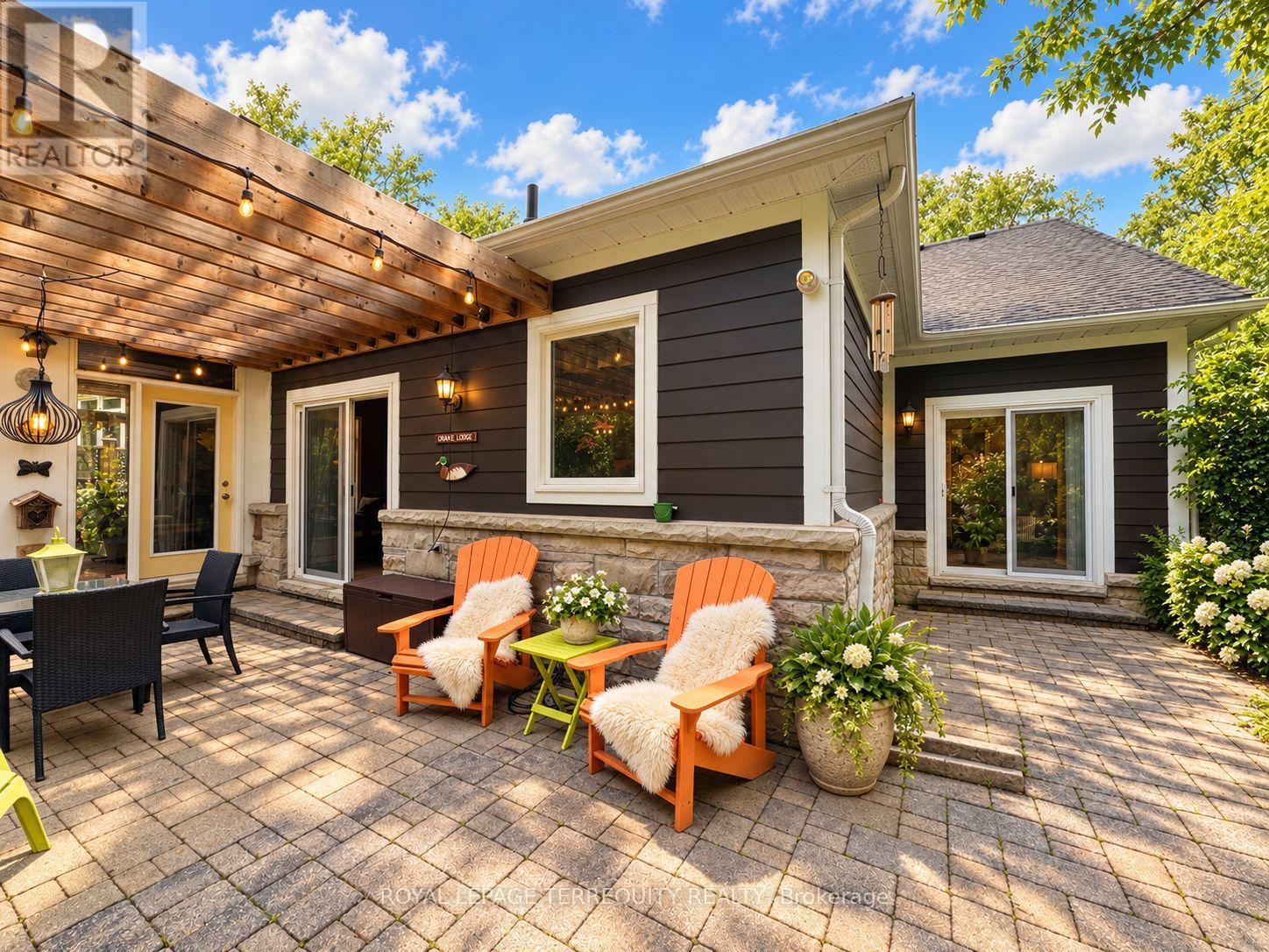 15 Muskoka Bay Boulevard — photo 26